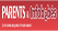 Logo site
